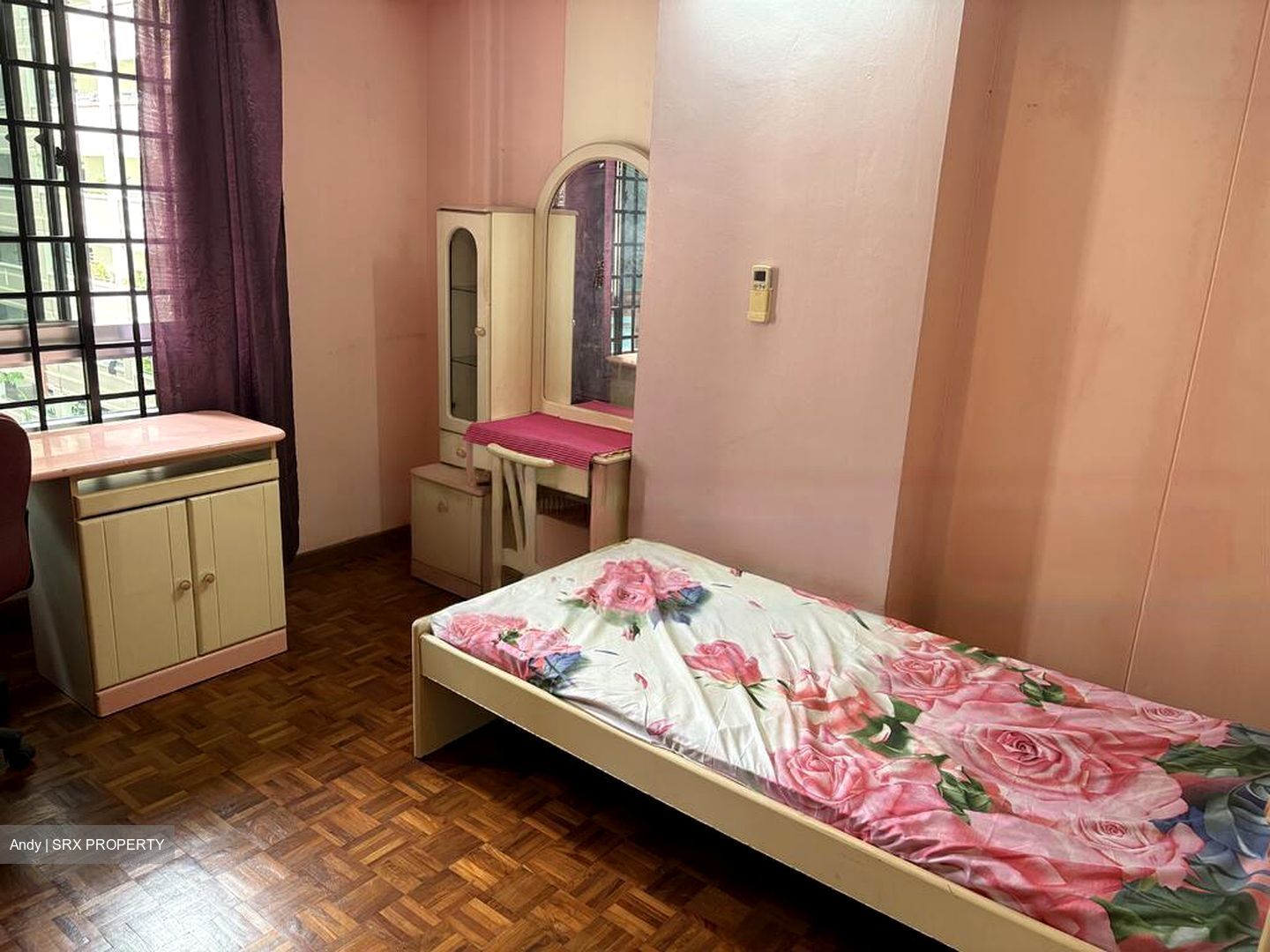 Blk 230F Tampines Street 24 (Tampines), HDB Executive #483424511